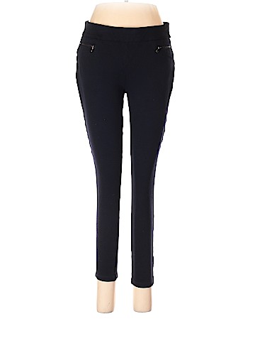 Ann Taylor Casual Pants (view 1)