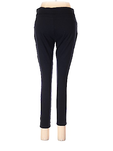 Ann Taylor Casual Pants (view 2)