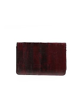 Assorted Brands Card Holder
