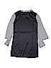 Assorted Brands Black Dress Size XL (kids) - photo 2