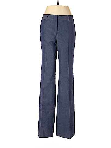 Tahari Dress Pants (view 1)