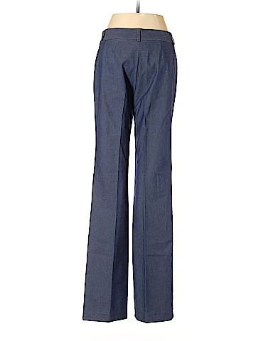 Tahari Dress Pants (view 2)