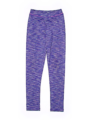 Primark Active Pants (view 1)