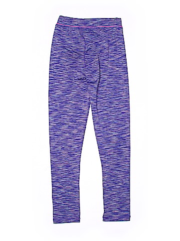 Primark Active Pants (view 2)