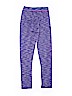 Primark Purple Active Pants Size 9 - 10 - photo 2