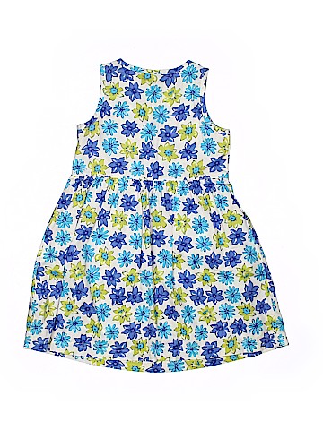 Lands' End Dress (view 2)