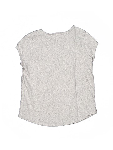 Gymboree Short Sleeve T-Shirt (view 2)