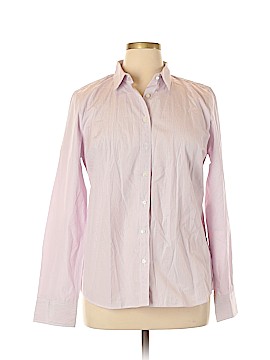 J. Crew Factory Store Size XL