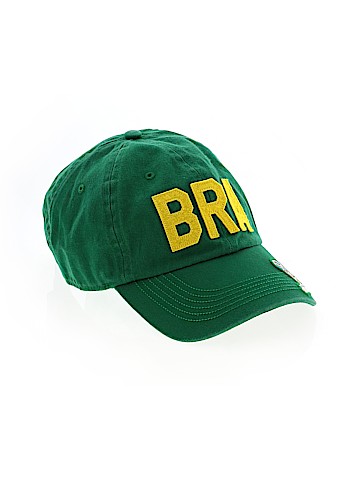 Assorted Brands Hat (view 1)