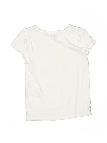 Crazy 8 Short Sleeve T-Shirt (view 2)