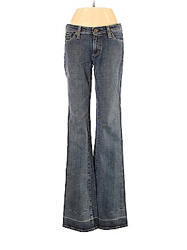 Assorted Brands Size 26 waist