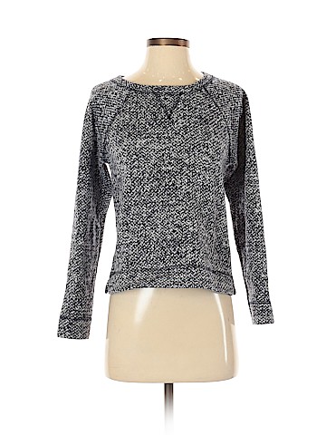 The Limited Sweatshirt (view 1)