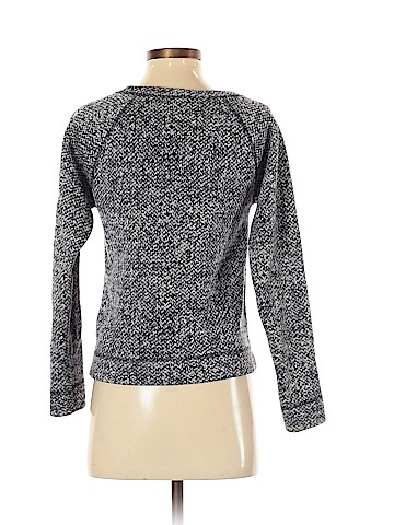 The Limited Sweatshirt (view 2)