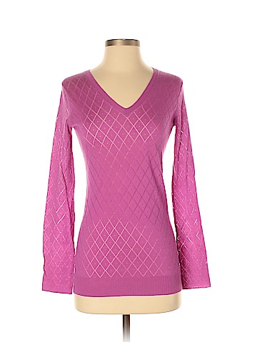 IISLI Wool Pullover Sweater (view 1)