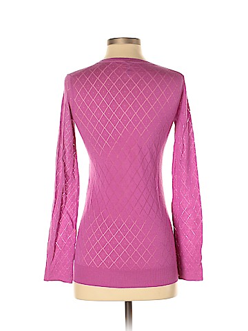 IISLI Wool Pullover Sweater (view 2)