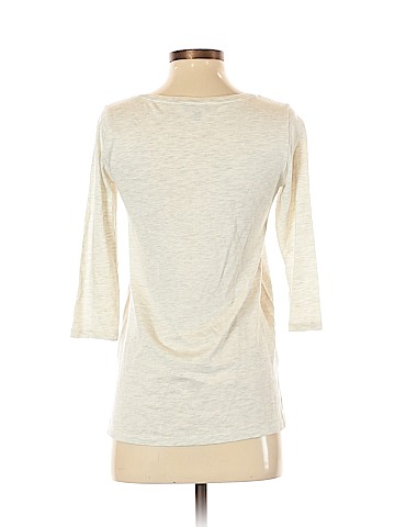 The Limited 3/4 Sleeve T-Shirt (view 2)