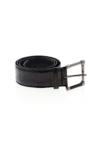Unbranded Belt (view 1)