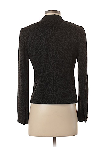 Ann Taylor LOFT Blazer (view 2)