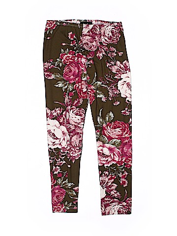 By & By Leggings (view 1)