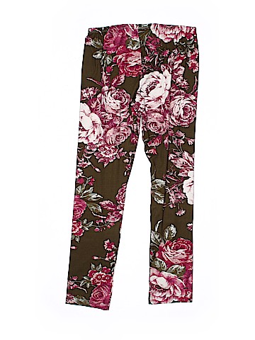 By & By Leggings (view 2)