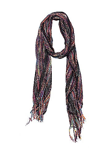 Unbranded Scarf (view 1)