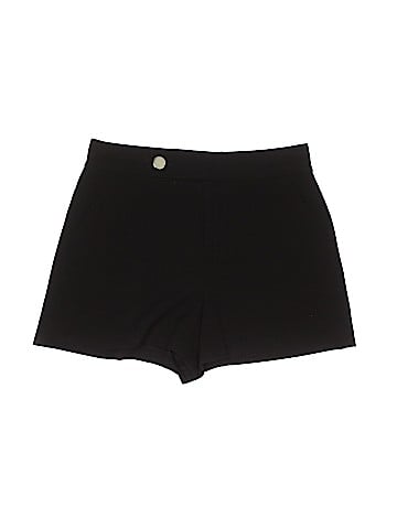 Alice + Olivia Shorts (view 1)