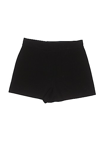 Alice + Olivia Shorts (view 2)