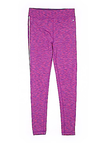 Primark Active Pants (view 1)