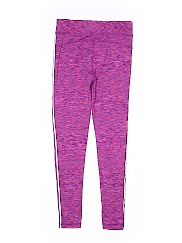 Primark Active Pants (view 2)