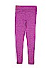 Primark Purple Active Pants Size 10 - 11 - photo 2