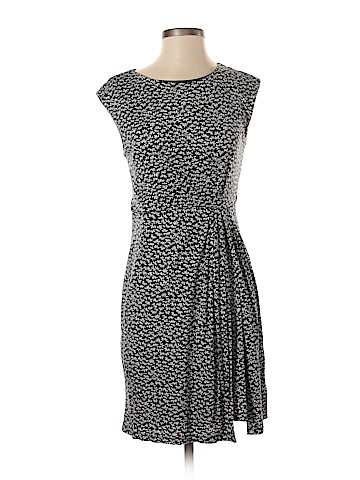 Ann Taylor LOFT Casual Dress (view 1)
