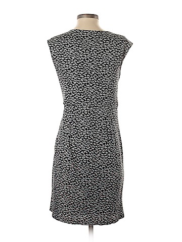 Ann Taylor LOFT Casual Dress (view 2)