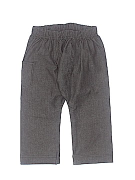 Assorted Brands Size Medium youth