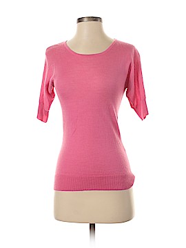 Isaac Mizrahi for Target Size XS