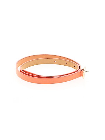 Unbranded Belt (view 1)