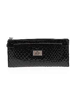 Nicole by Nicole Miller Wristlet