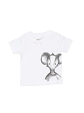 Assorted Brands Size Small youth
