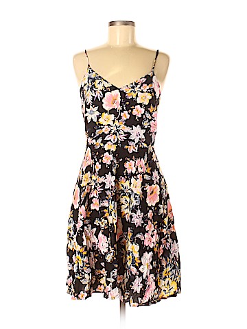 Gap Casual Dress (view 1)