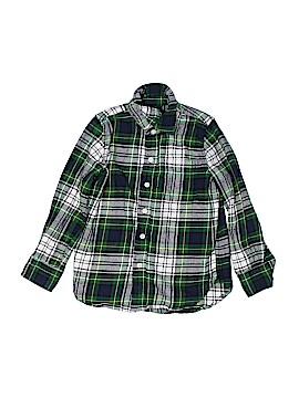 Gap Kids Outlet Size X-Small kids