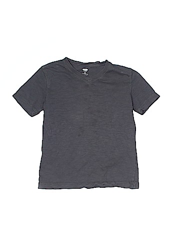 Old Navy Short Sleeve T-Shirt (view 1)