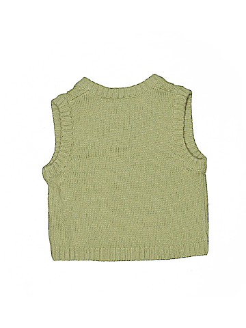 B.T. Kids Pullover Sweater (view 2)