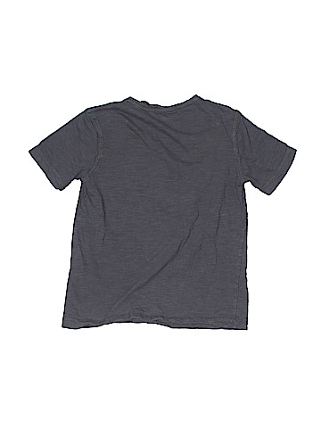 Old Navy Short Sleeve T-Shirt (view 2)