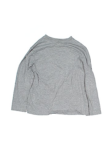 The Children's Place Long Sleeve T-Shirt (view 2)