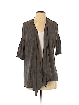 Max Studio Size XS Petite