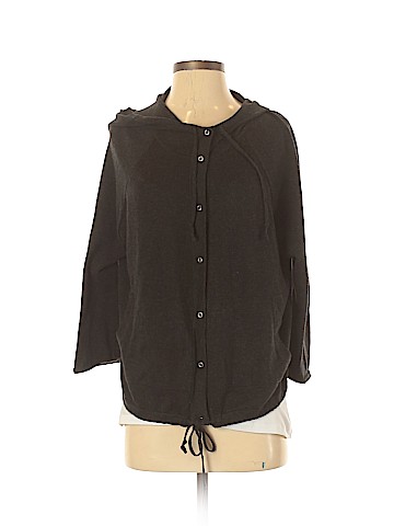 Eileen Fisher Cardigan (view 1)