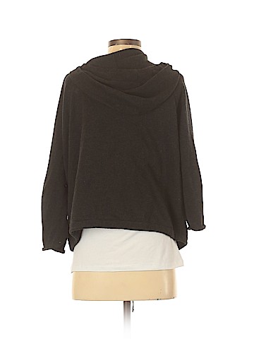 Eileen Fisher Cardigan (view 2)
