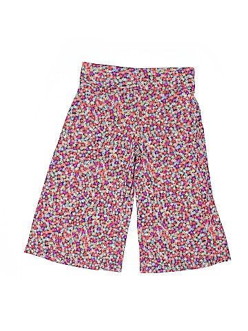 D-Signed Casual Pants (view 2)