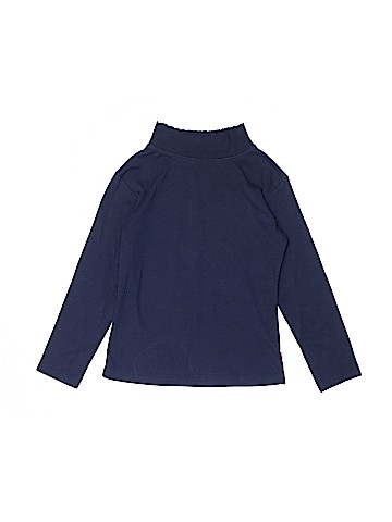 Sophie and Sam Long Sleeve Top (view 1)