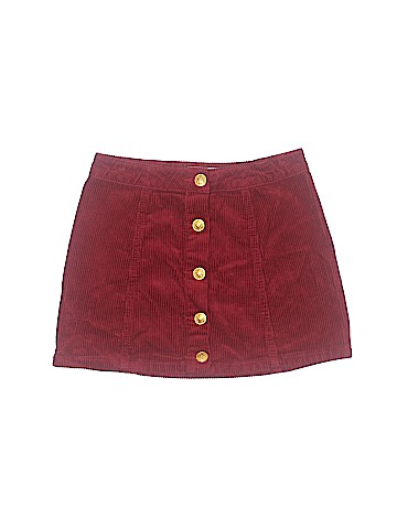 Forever 21 Skirt (view 1)