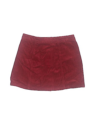 Forever 21 Skirt (view 2)